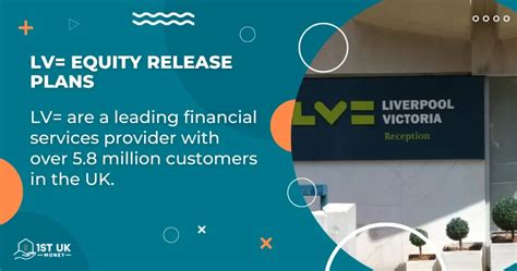 lv equity release reviews|lv equity release for advisers.